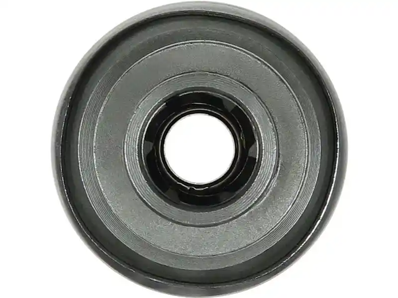 AS-PL SD4023P