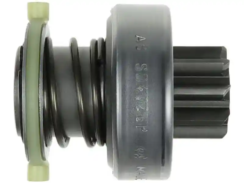 AS-PL SD4026P