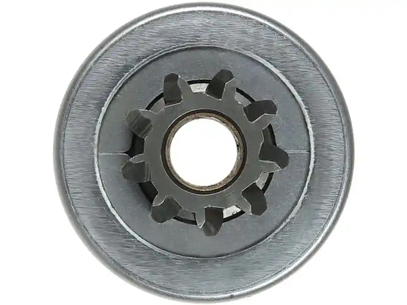 AS-PL SD4026P