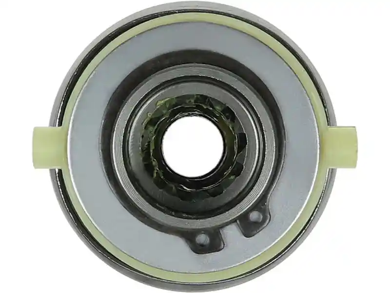 AS-PL SD4026P