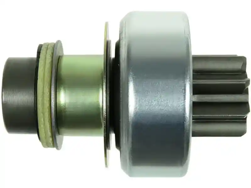 AS-PL SD4027