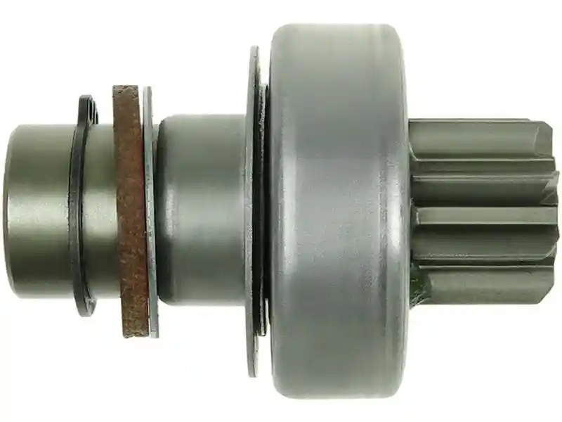 AS-PL SD4027P
