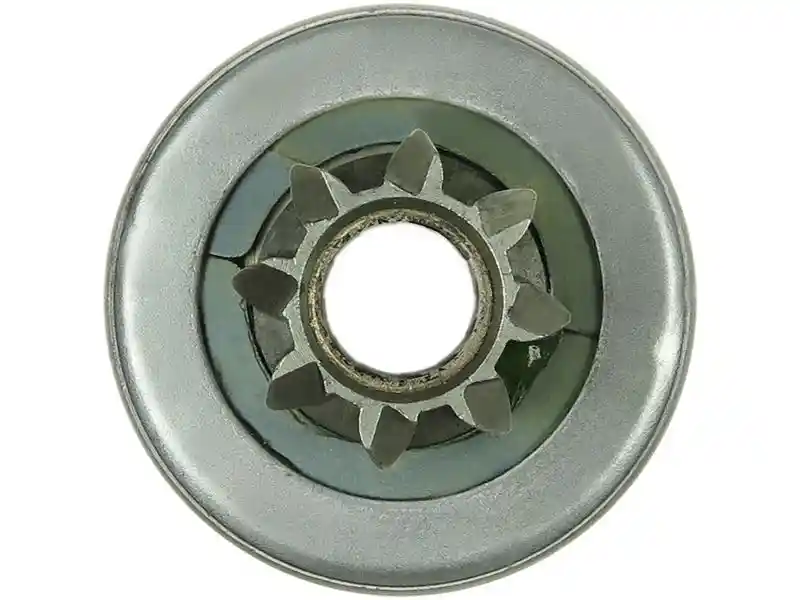 AS-PL SD4027P