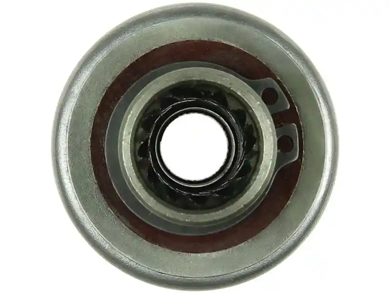 AS-PL SD4027P