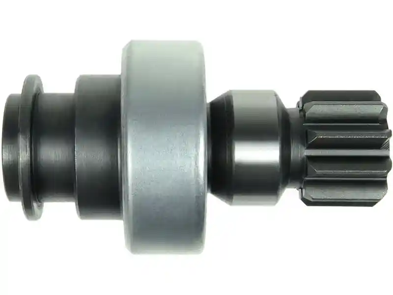 AS-PL SD4035