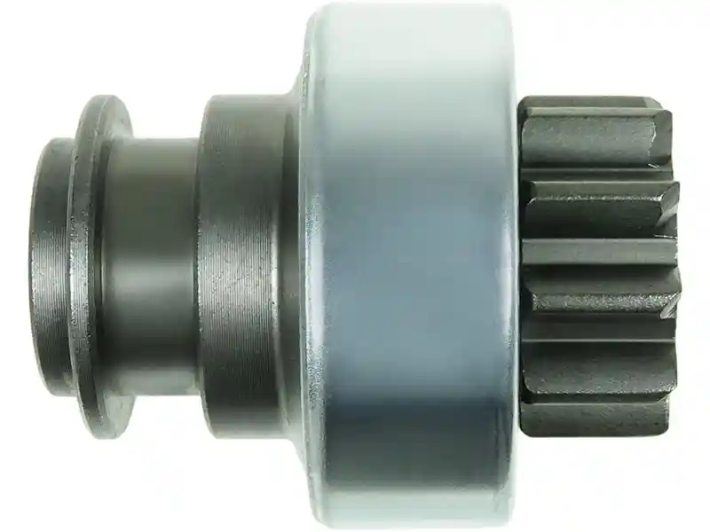 AS-PL SD4036