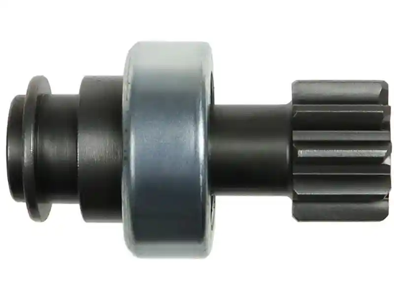 AS-PL SD4037