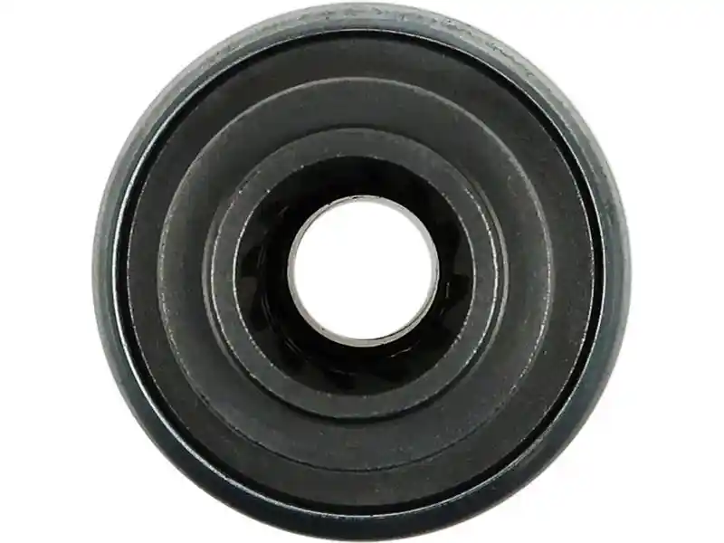 AS-PL SD4037