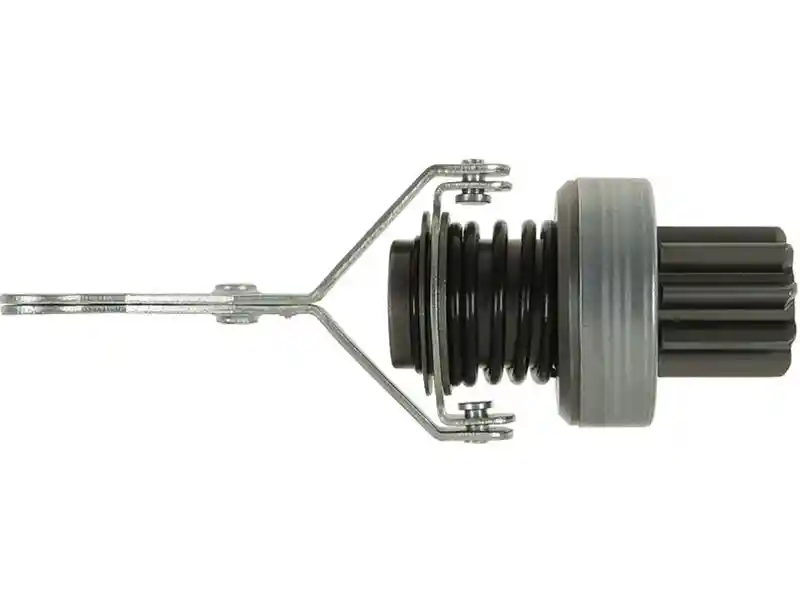AS-PL SD4038