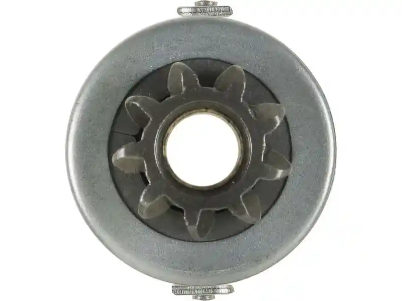 AS-PL SD4038