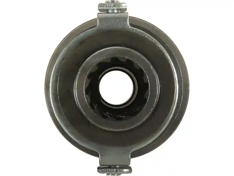 AS-PL SD4038