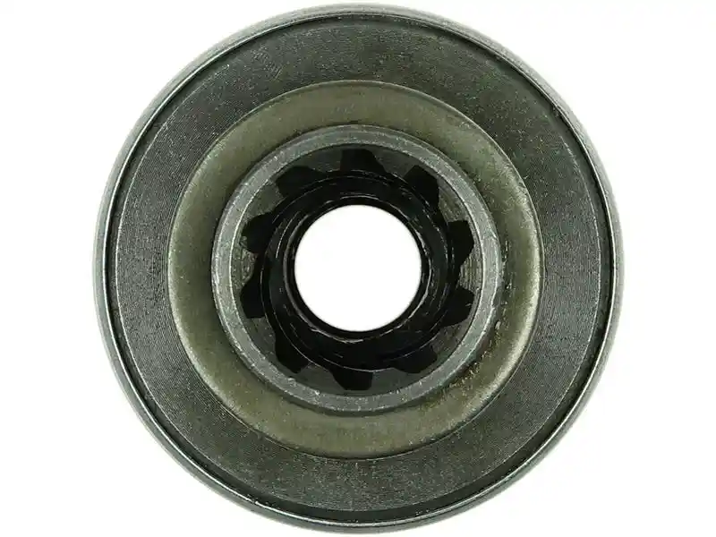 AS-PL SD4039
