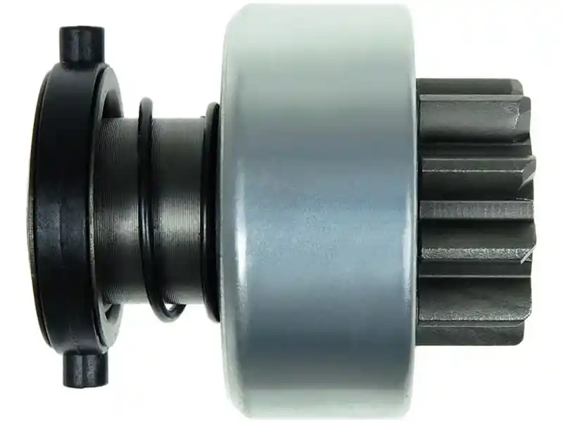 AS-PL SD4040