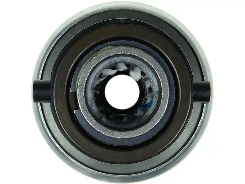 AS-PL SD4040