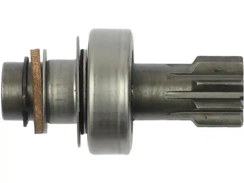 AS-PL SD4047