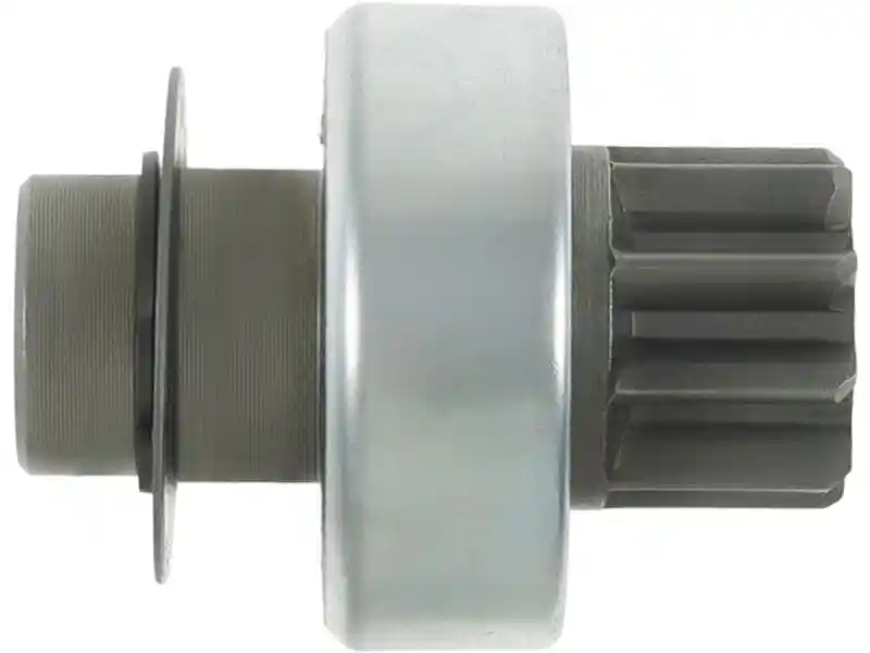 AS-PL SD4061