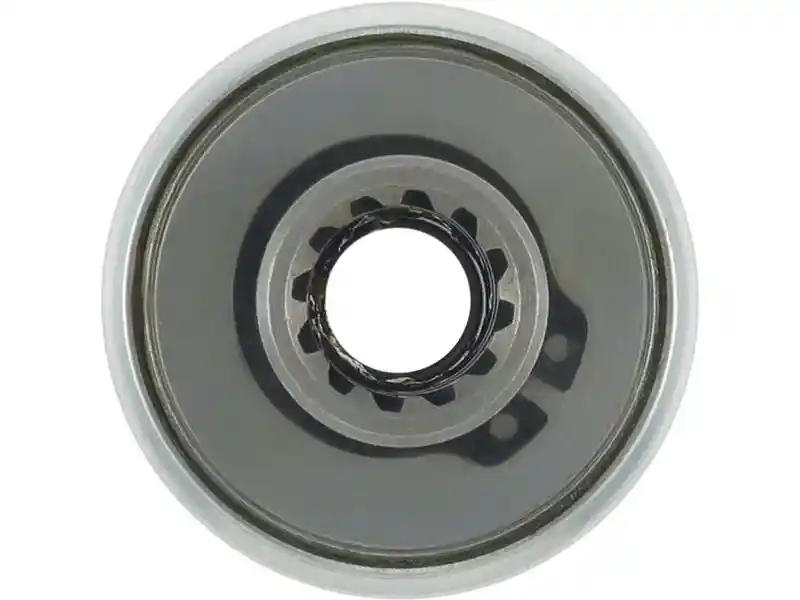 AS-PL SD4061