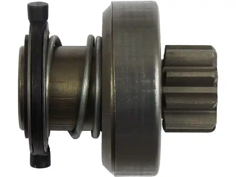 AS-PL SD4062