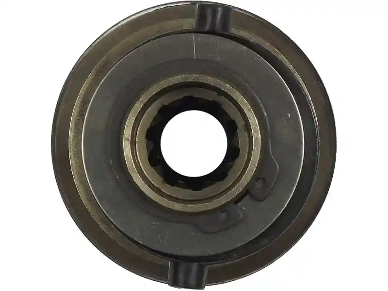 AS-PL SD4062