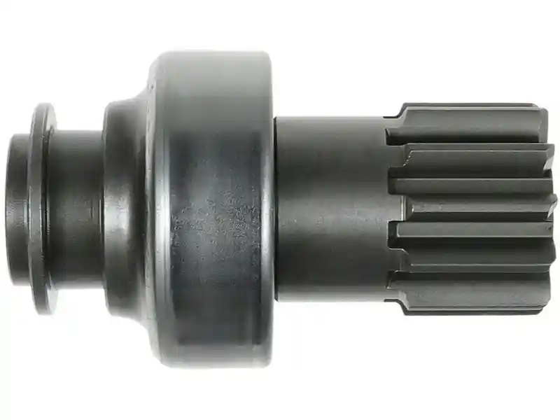 AS-PL SD4081