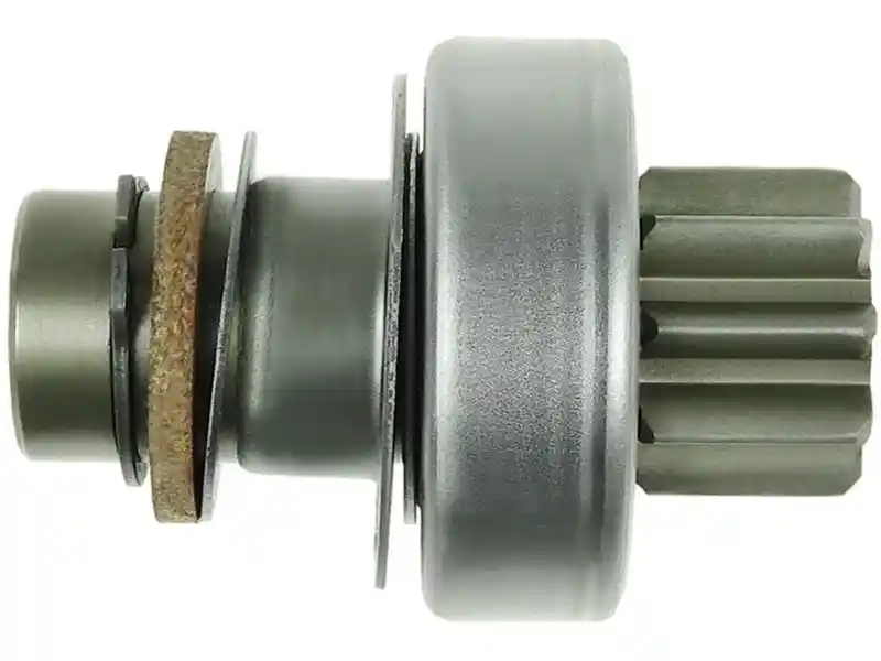 AS-PL SD4085P