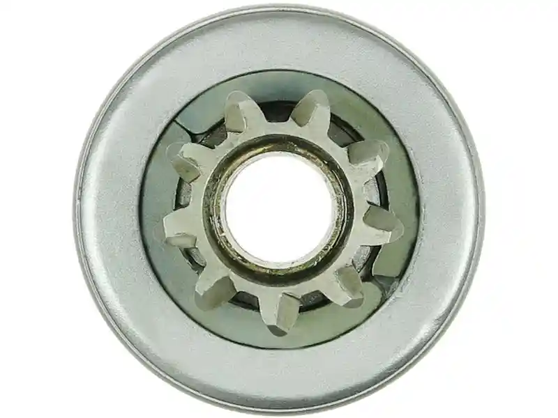AS-PL SD4085P