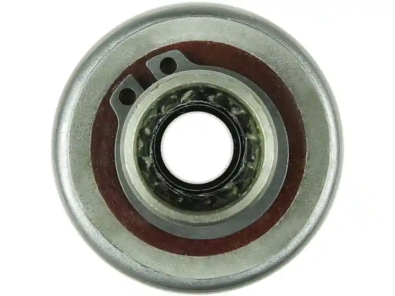 AS-PL SD4085P
