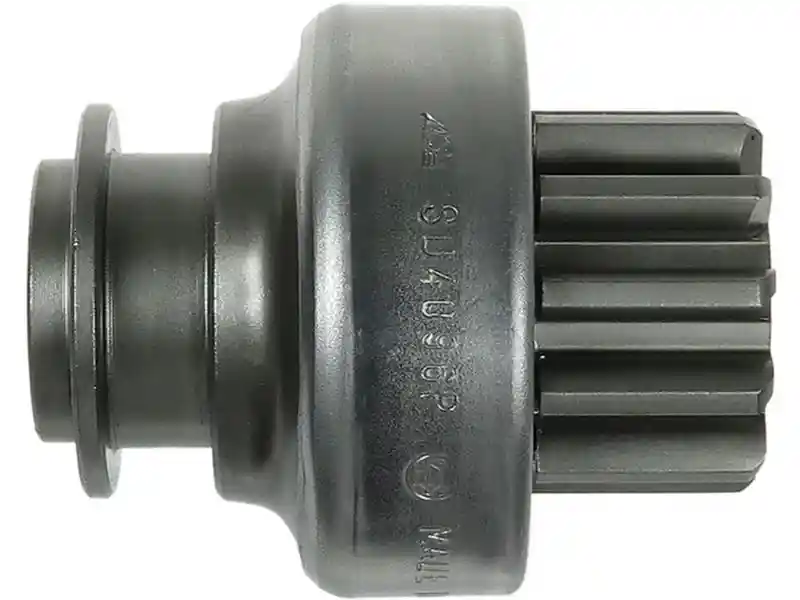 AS-PL SD4096P
