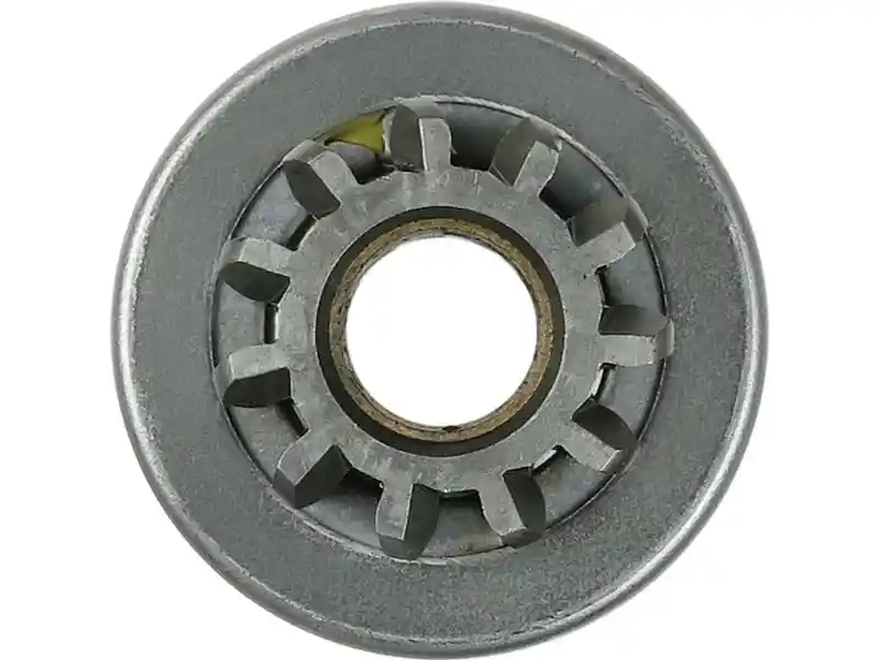 AS-PL SD4096P