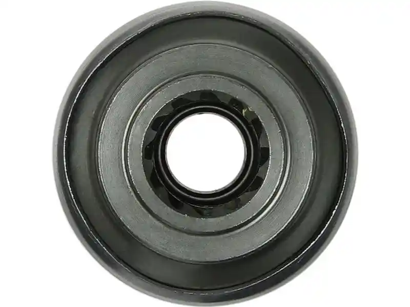 AS-PL SD4096P