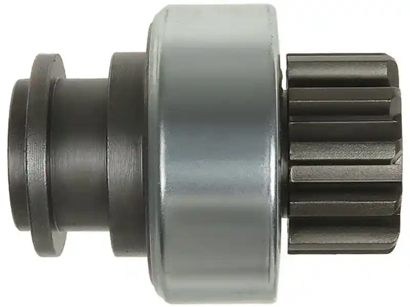 AS-PL SD4096S