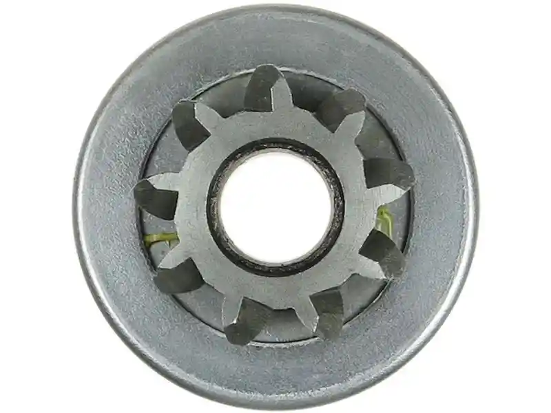 AS-PL SD4097P