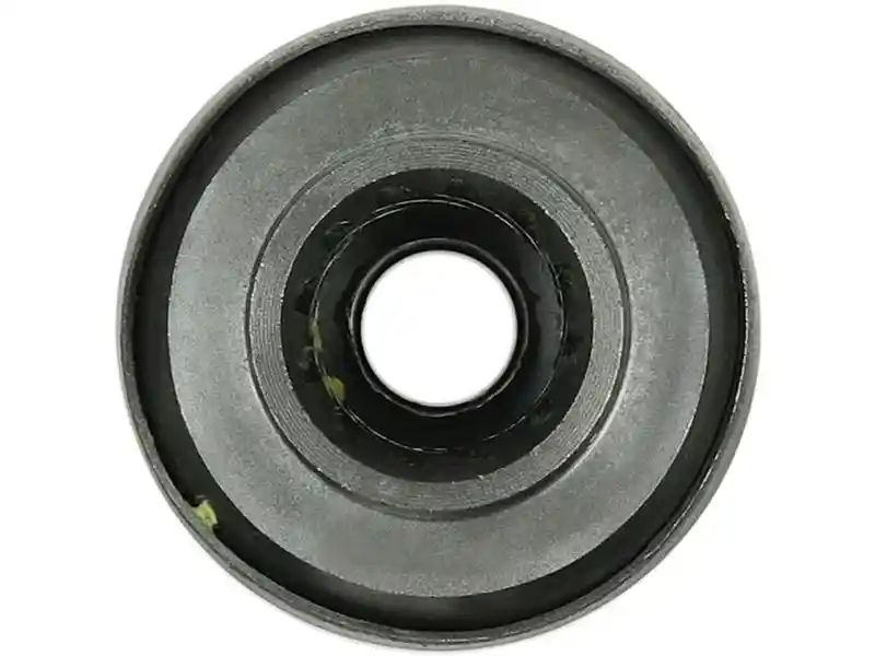 AS-PL SD4097P