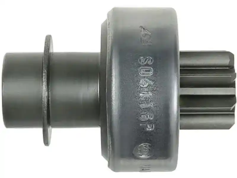 AS-PL SD4116P