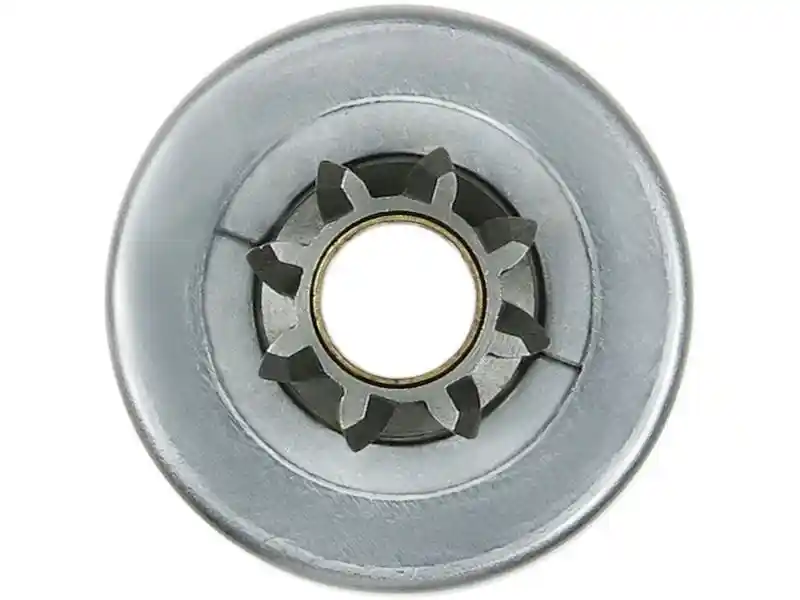 AS-PL SD4116P