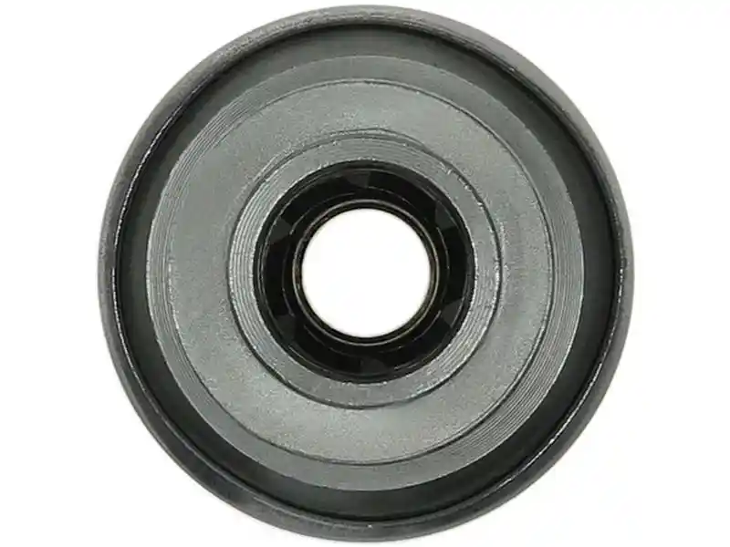 AS-PL SD4116P