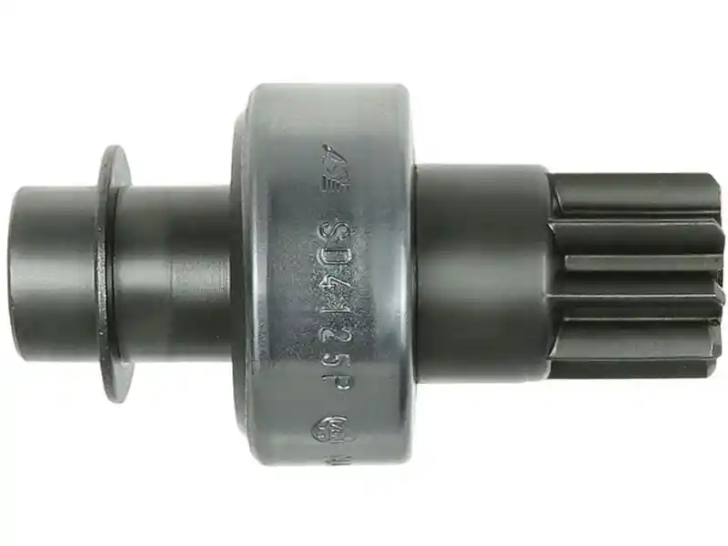 AS-PL SD4125P