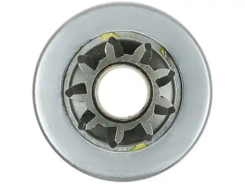 AS-PL SD4125P