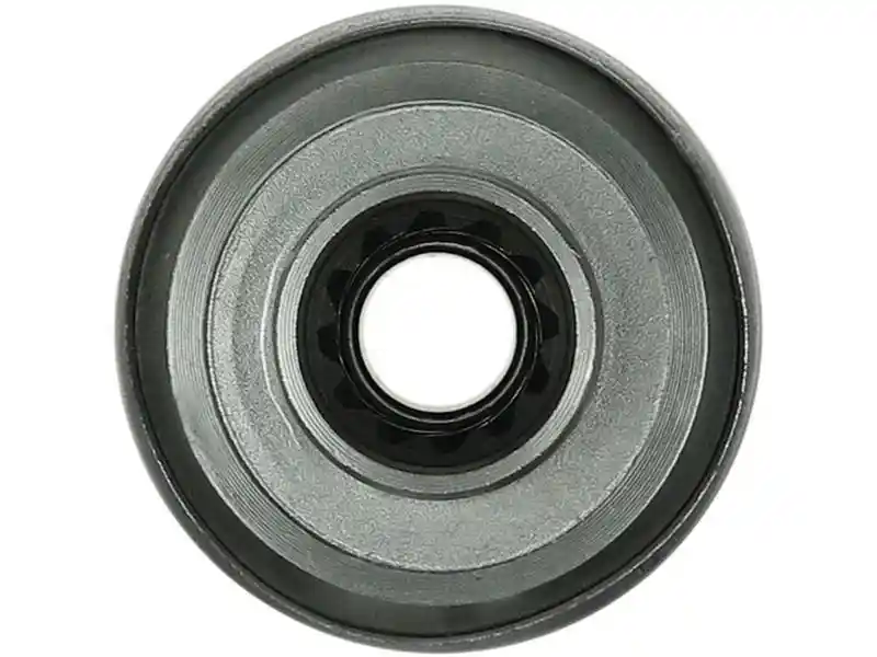 AS-PL SD4125P