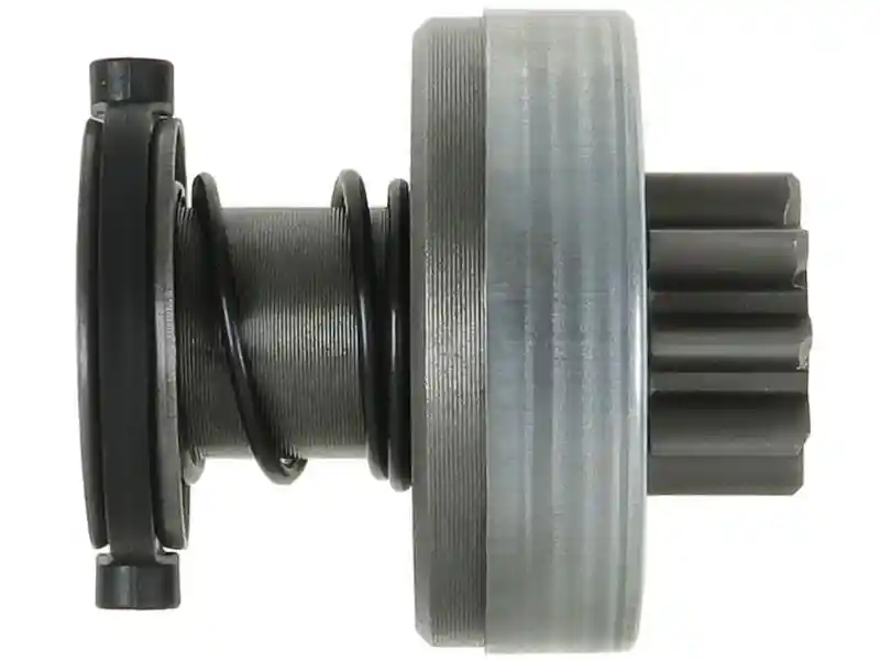 AS-PL SD4132S