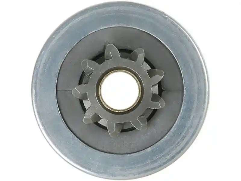 AS-PL SD4132S