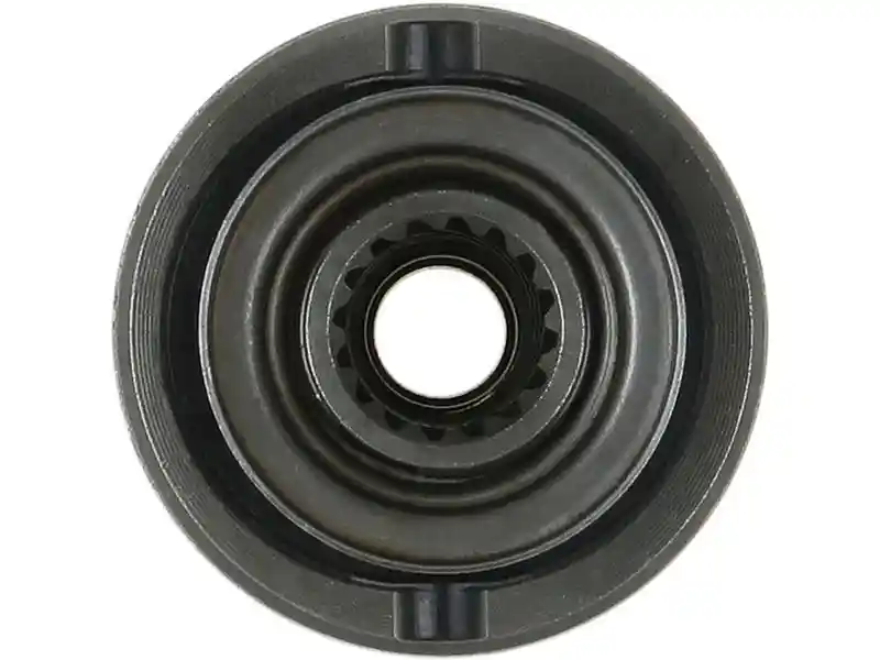 AS-PL SD4132S
