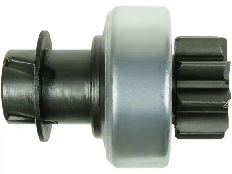 AS-PL SD5001