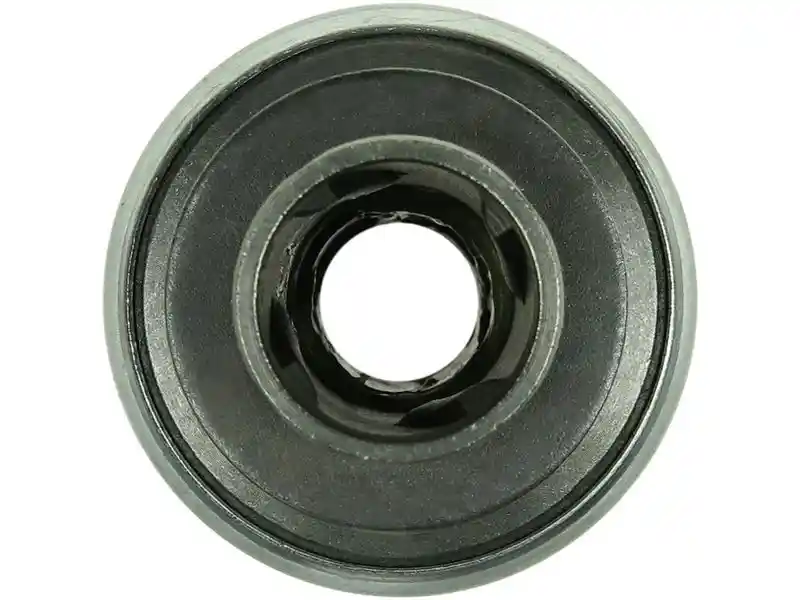AS-PL SD5001