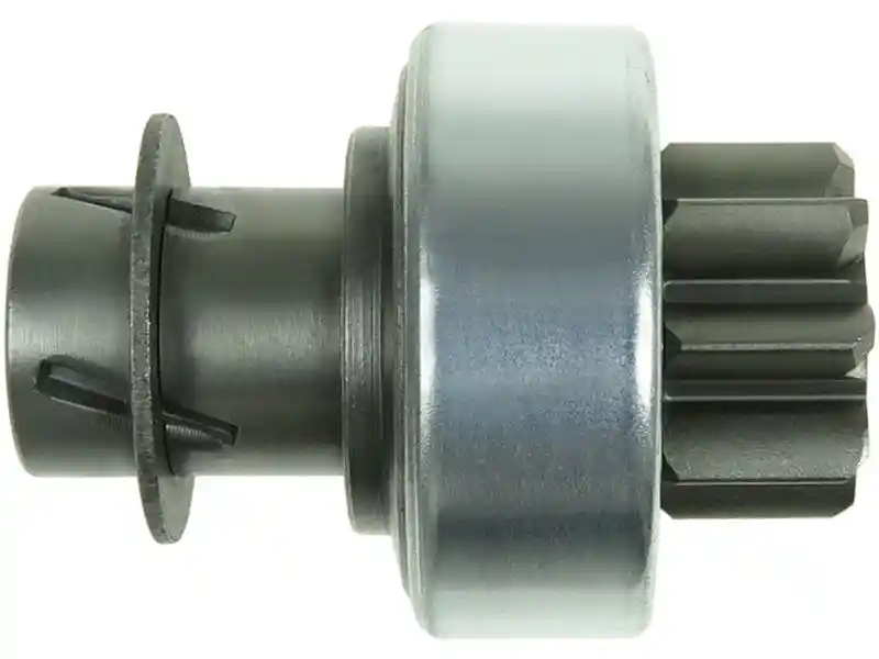 AS-PL SD5002