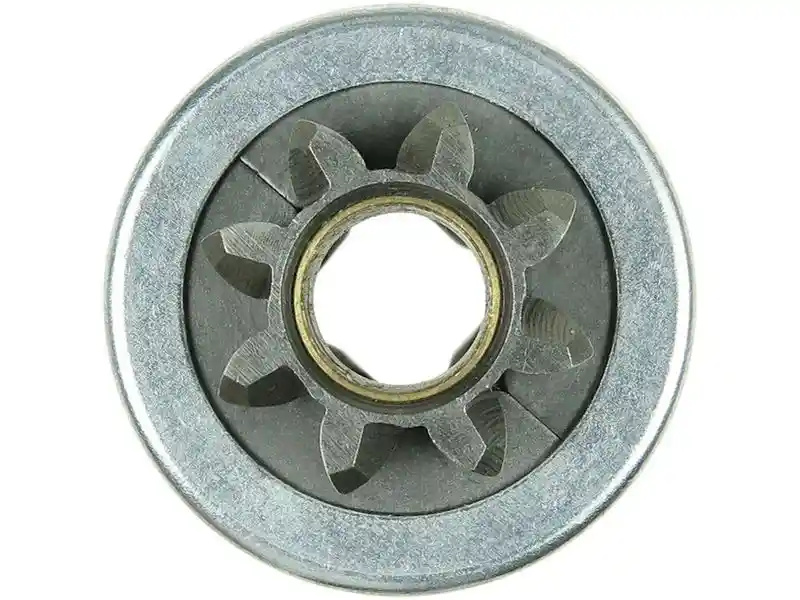 AS-PL SD5002