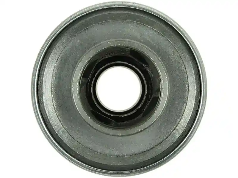 AS-PL SD5002