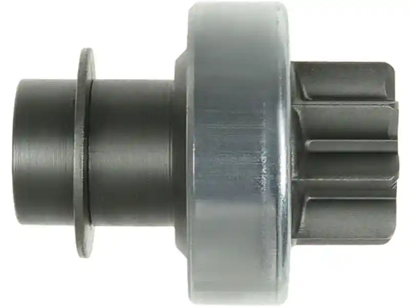 AS-PL SD5004