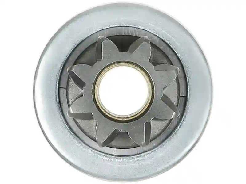 AS-PL SD5004