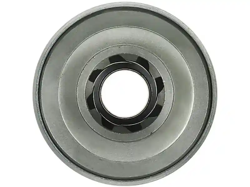 AS-PL SD5004